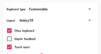 instalar Super Bluetooth Hack en Android