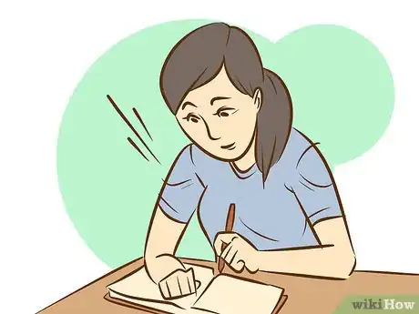 Imagen titulada Unschool Yourself and Your Children Step 17