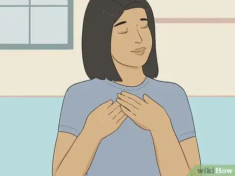 Imagen titulada Develop a Strong High Singing Voice Step 3.jpeg