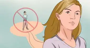 romper una relación