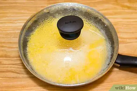 Imagen titulada Prepare Quinoa Step 4