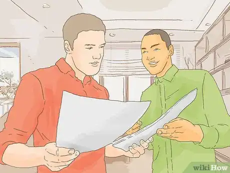 Imagen titulada Write a Script for an Animated Cartoon Step 16