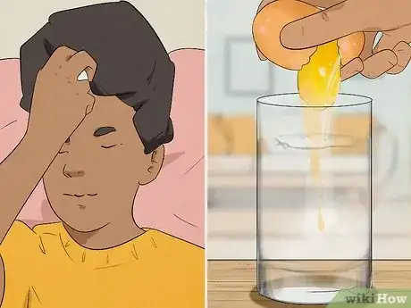 Imagen titulada Aura Cleansing Step 2