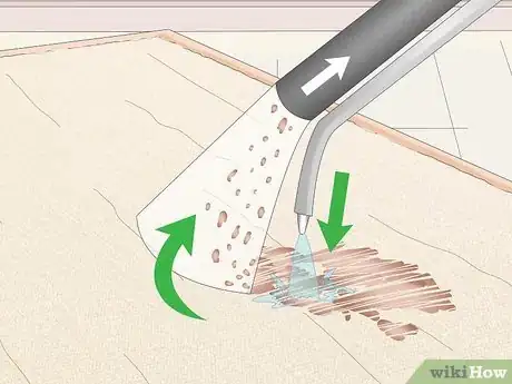 Imagen titulada Clean a Seagrass Rug Step 23