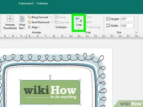 Imagen titulada Use Microsoft Publisher Step 20