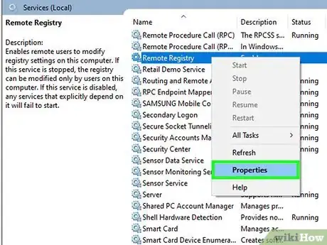 Imagen titulada Remotely Shutdown a Computer Step 4