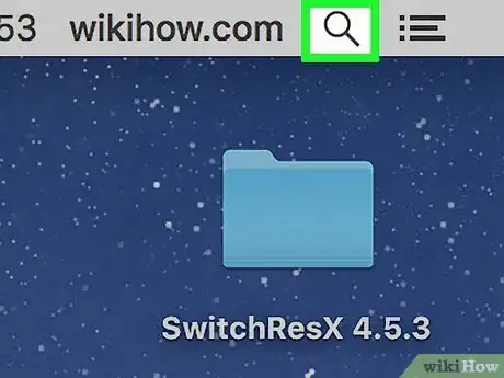 Imagen titulada Install macOS on a Windows PC Step 31
