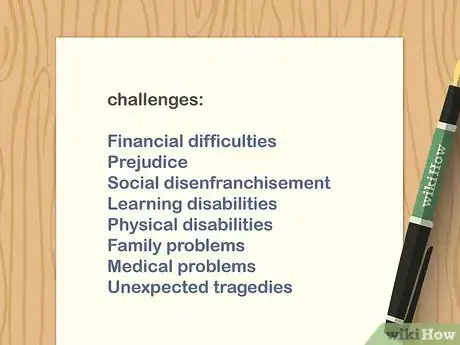 Imagen titulada Write a Personal Statement Step 7