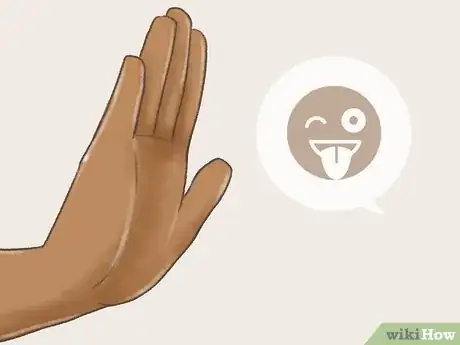 Imagen titulada Accept Being Tall As a Teen Girl Step 5