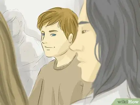 Imagen titulada Forget Your Ex Girlfriend Step 20