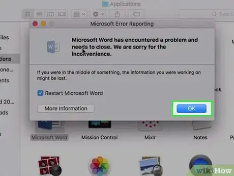 Imagen titulada Recover Word Documents Step 34