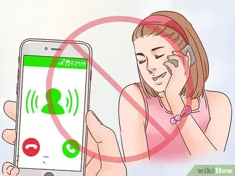 Imagen titulada Deal With a Non Committed Relationship Step 12