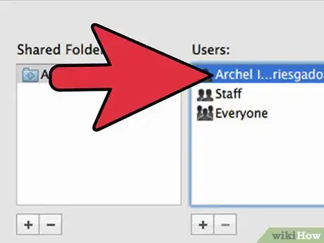 Imagen titulada Access Other Computers on Mac Step 5