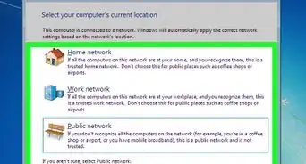 instalar Windows 7 para principiantes
