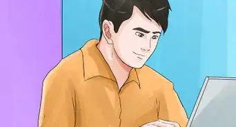 escribir sin mirar el teclado