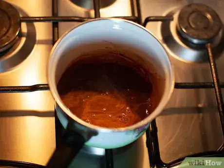 Imagen titulada Make a Quick and Easy Cake Step 30