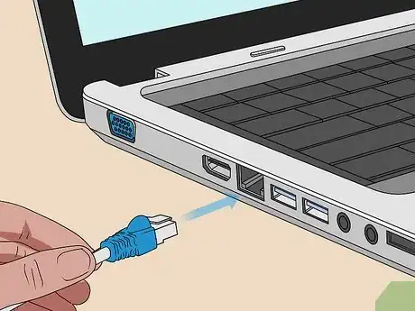 Imagen titulada Network Computers Step 5