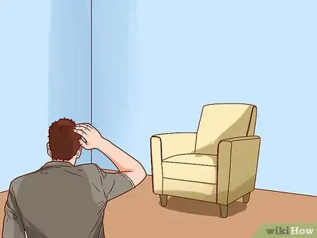 Imagen titulada Tell if Your Phone Is Tapped Step 12