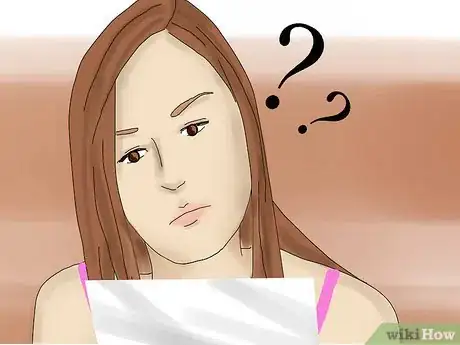 Imagen titulada Learn Quickly when Reading Step 2