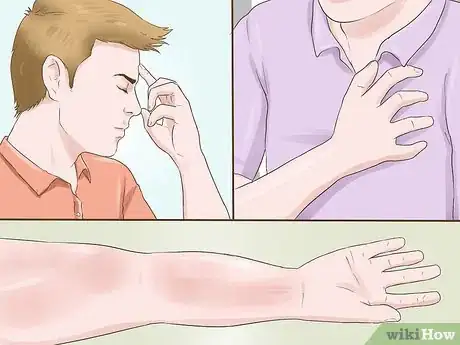 Imagen titulada Exercise to Prevent Blood Clots Step 6