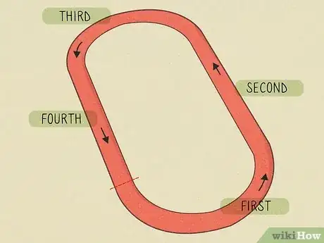 Imagen titulada Run a 4X100 Relay Step 12