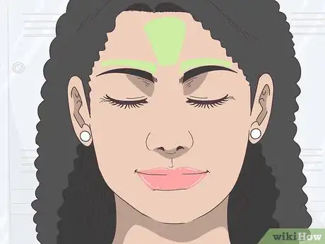 Imagen titulada Stop Crying when Angry Step 11