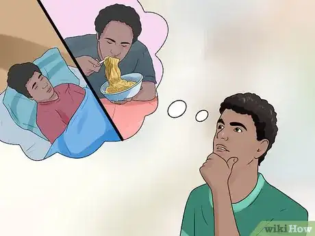 Imagen titulada Talk to a Parent About a Bad Grade on Your Report Card Step 4
