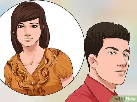 Imagen titulada Be Lovable Step 10