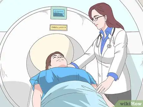 Imagen titulada Assess a Rib Fracture Step 8