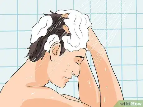 Imagen titulada Get Rid of Acne Redness Step 17