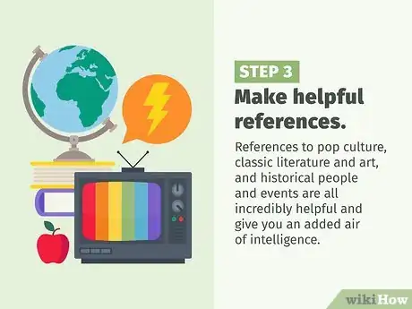 Imagen titulada Speak Eloquently Step 3
