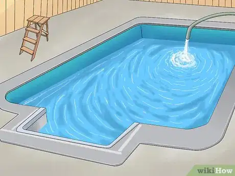 Imagen titulada Build a Swimming Pool Step 16