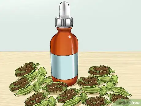 Imagen titulada Calm Your Cat with Aromatherapy Step 2