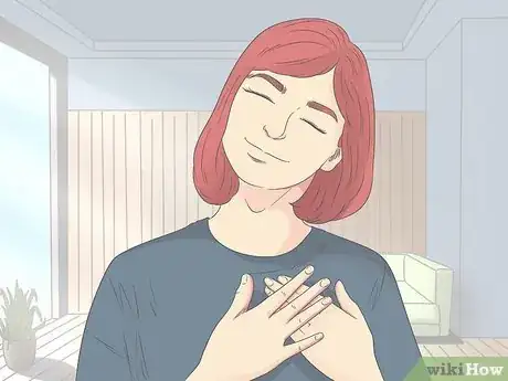 Imagen titulada Make Your Heart and Mind Work Together Step 5