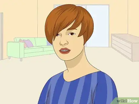 Imagen titulada Look Great With Braces Step 9