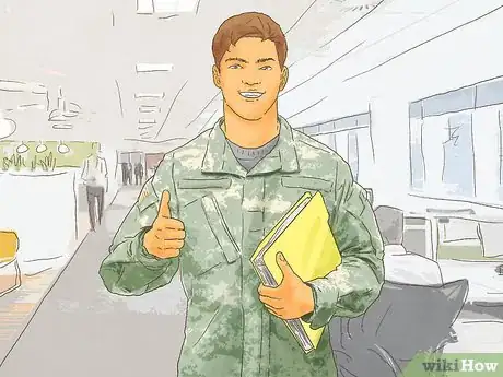 Imagen titulada Become a Police Officer in Alabama Step 1