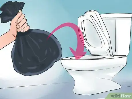 Imagen titulada Pick Up Dog Poop Step 11