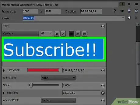 Imagen titulada Get More Views on Your YouTube Videos Step 12