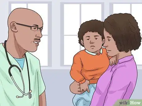 Imagen titulada Deal With ADHD Kids Step 11