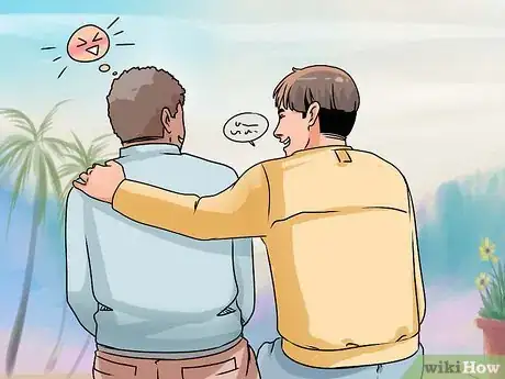 Imagen titulada Develop a Good Personality Step 17