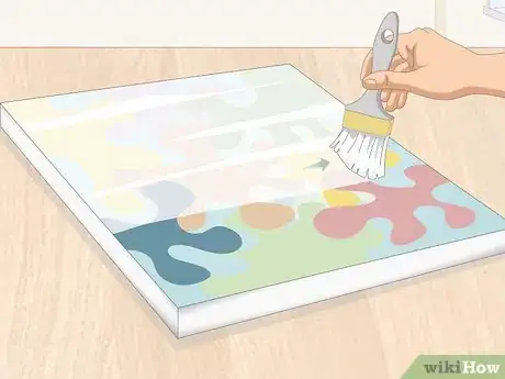 Imagen titulada Reuse a Canvas Step 2