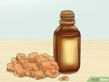 Imagen titulada Calm Your Cat with Aromatherapy Step 4