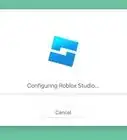 instalar Roblox