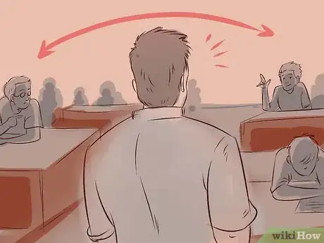 Imagen titulada Catch Students Cheating Step 7