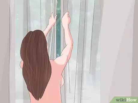 Imagen titulada Work Out Naked Step 6