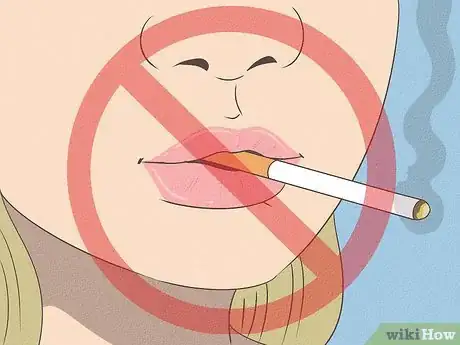 Imagen titulada Make Your Lips Bigger Step 18