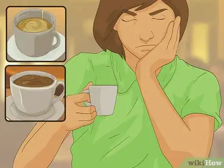Imagen titulada Like Coffee Step 5