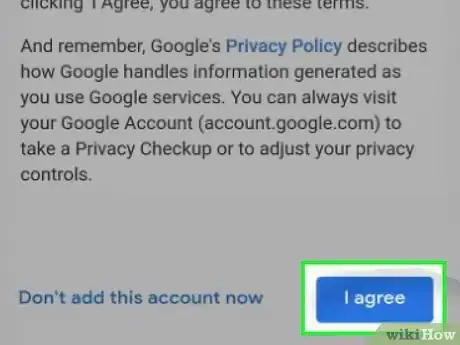Imagen titulada Recover Data After a Factory Reset on Android Step 22
