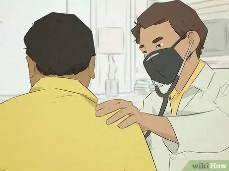 Imagen titulada Get a Job in America Step 20