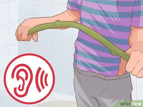 Imagen titulada Bend Bamboo Step 2